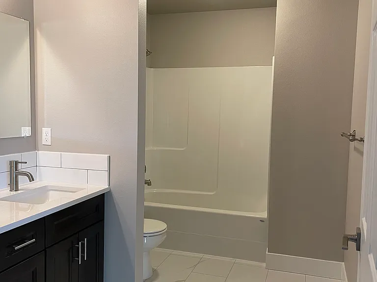 1252 NW Terre View Dr — Photo 28