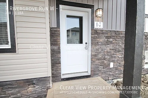 11 Rivergrove Ln W #3 Photo 1