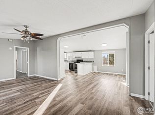 175 Washington Ave, Nunn, CO 80648