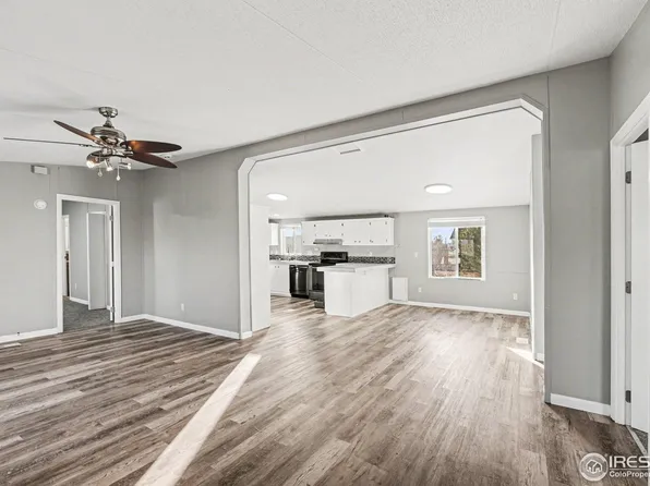 175 Washington Ave, Nunn, CO 80648