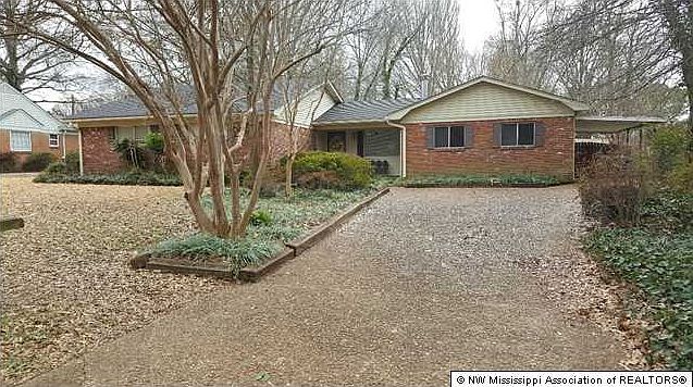 1st image of 7253 Mimosa Dr