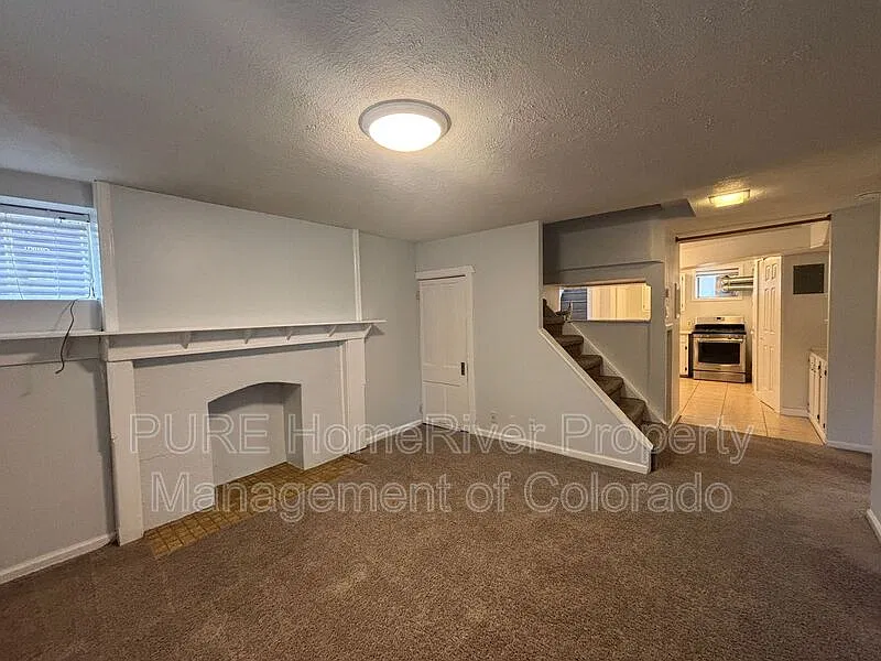 1 bed, 1.0 bath, 750 sqft, $1,150 — Photo 4