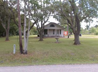 914 Herrington Rd, Alvin, TX 77511
