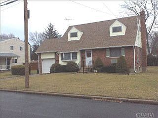 1st image of 191 W 19th St