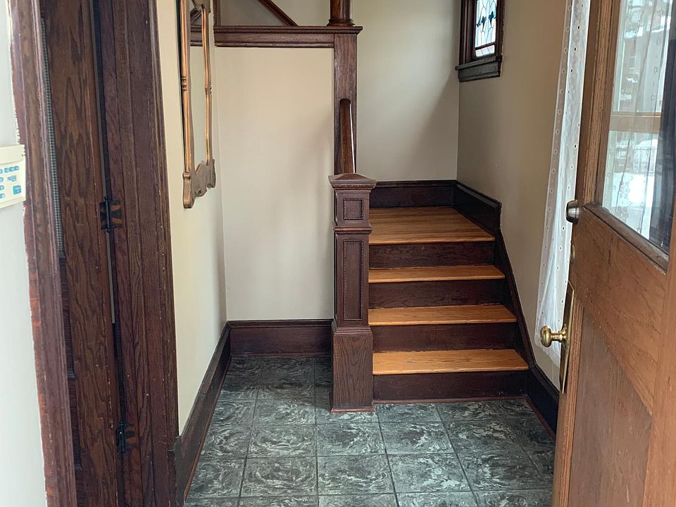 1st image of 3408 Aldrich Ave S Unit 1