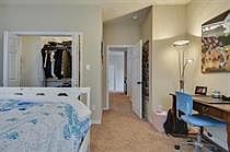 5th image of 603 Highlands St Unit B-1