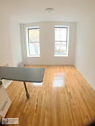 Rented by Metropolitan Property Group