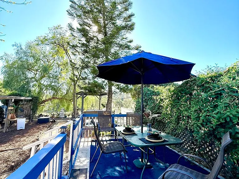 15420 Olde Highway 80 #187 — Photo 26