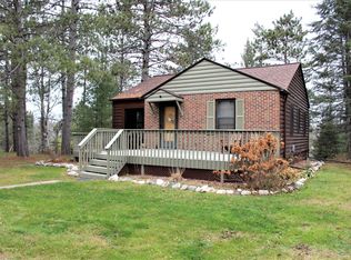 7010 County Road 58 NE, Outing, MN 56662