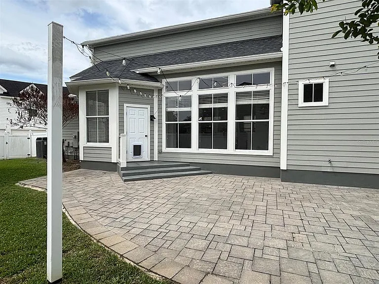 903 Yew Ct — Photo 47