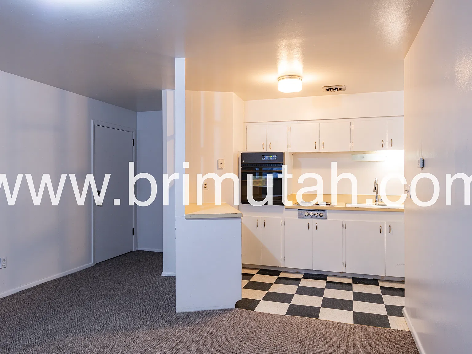 243 South 600 East - 2 — Photo 4