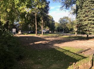 5715-19 N Rogers Ave, Chicago, IL 60646