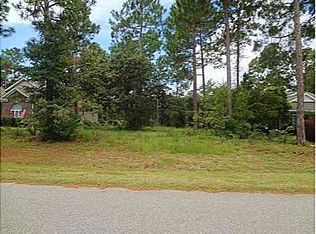 120 Forest Walk, Sunset Beach, NC 28468