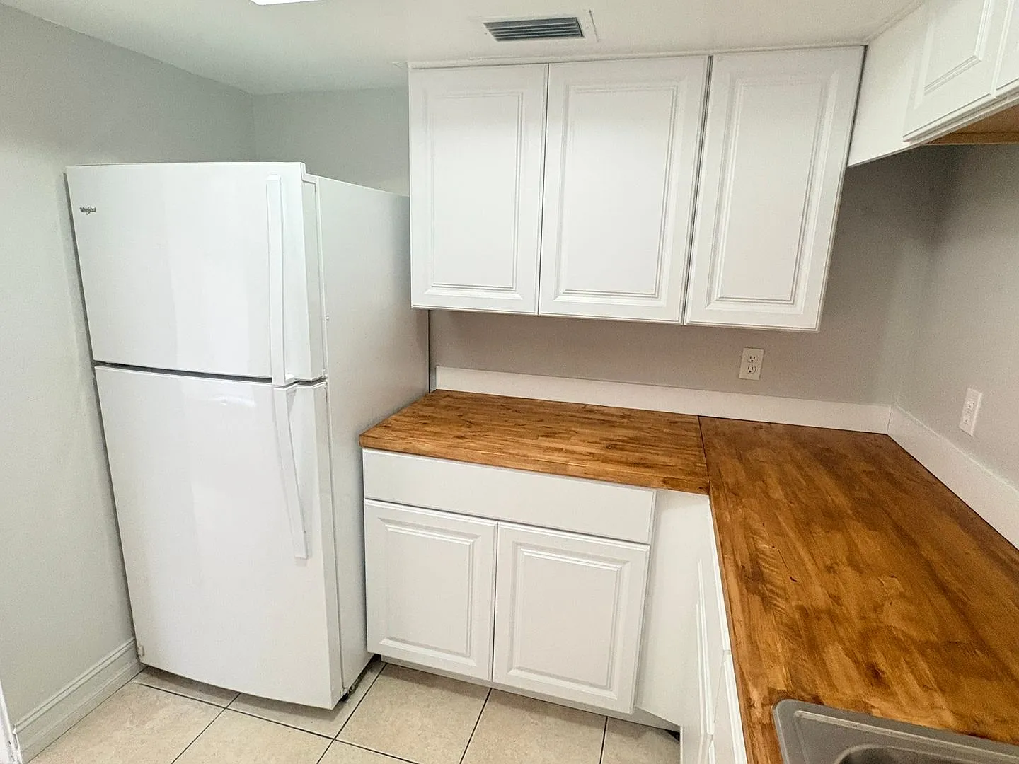 2/2 Condo for Rent in Fort Myers — Photo 3