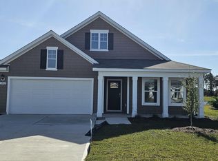3882 Lady Bug Dr LOT 218, Shallotte, NC 28470