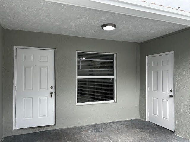 1st image of 13647 Yarmouth Ct
