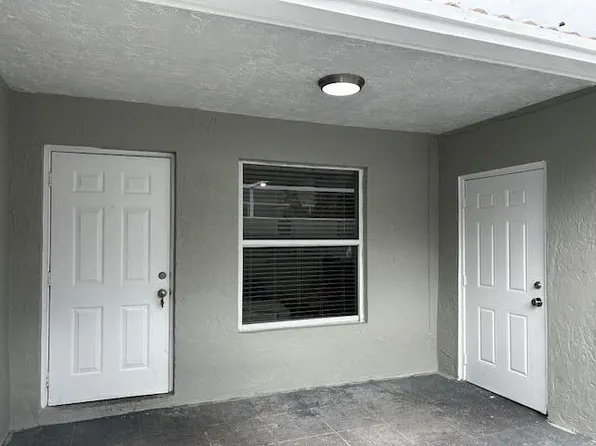 13647 Yarmouth Ct, Wellington, FL 33414