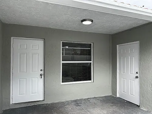 13647 Yarmouth Ct Photo 1