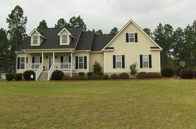 2nd image of 256 Northwood Trl