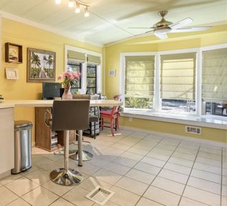 6800 Maloney Ave LOT 103, Stock Island, FL, 33040