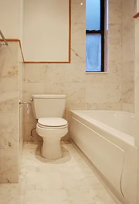 Rented by WAM Partners - William Moses Co. | media 47