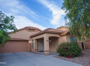 590 E Press Rd, San Tan Valley, AZ 85140