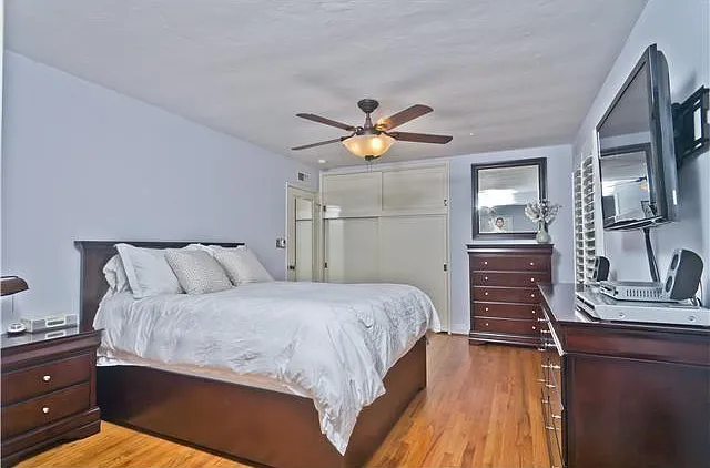 5012 Rockford Dr — Photo 8