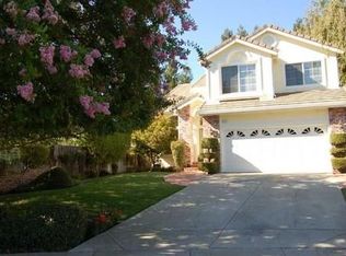 4217 McSwain Ct, Antioch, CA