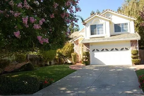 4217 McSwain Ct photo 1