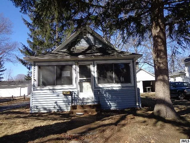 344 N Forbes St photo 1