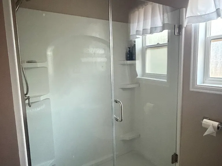 4206 Snowmountain Rd — Photo 28