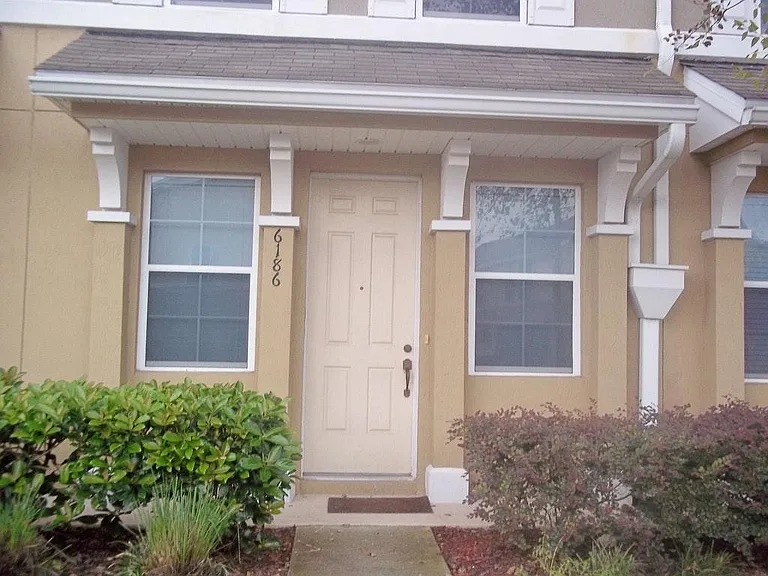6186 High Tide Blvd — Photo 6