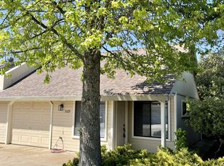 3329 Meadow Ct, Rescue, CA 95672