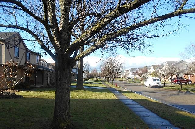 1st image of 367 Colony Park Dr