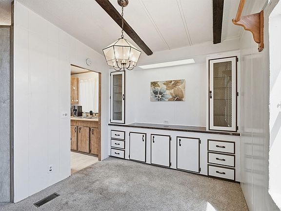 4th image of 3340 Del Sol Blvd Spc 54