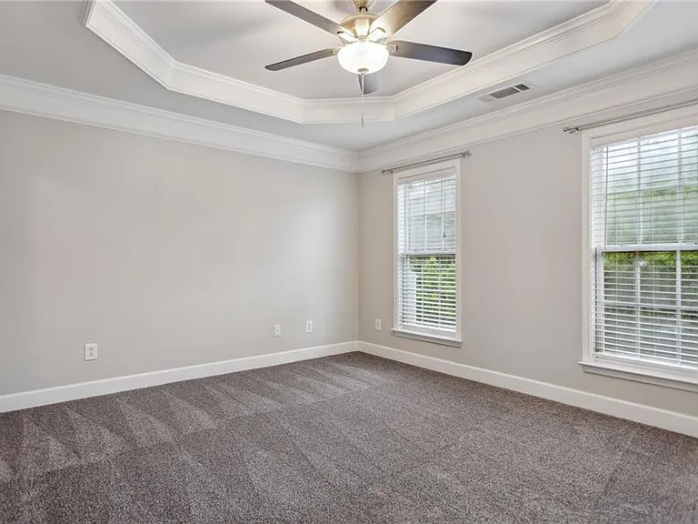 2263 Limehurst Dr NE — Photo 13
