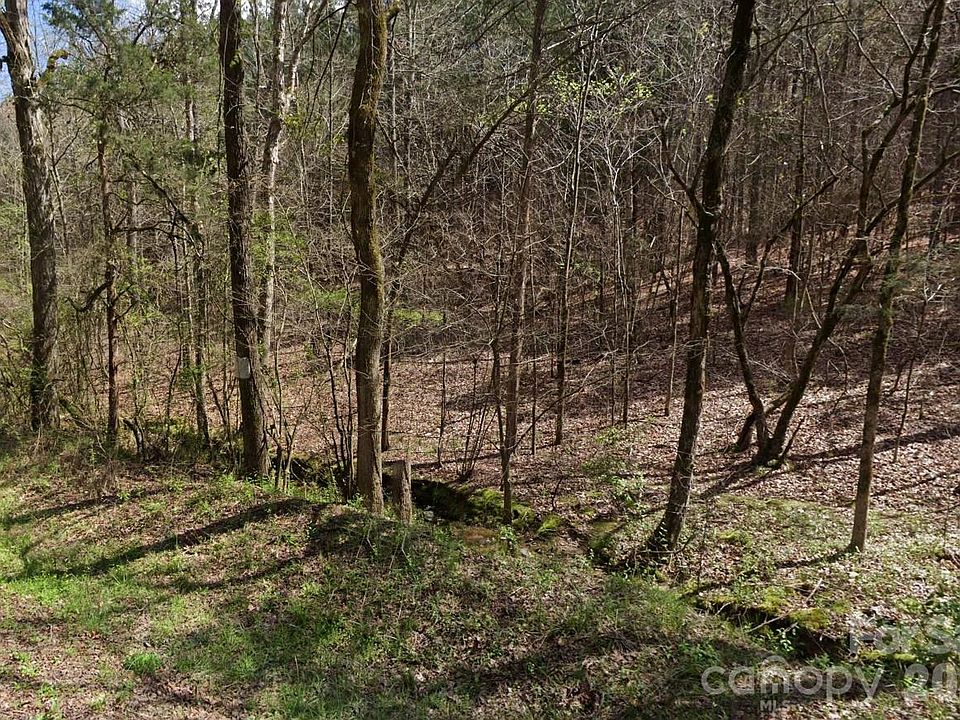 1st image of 0 Morton Rd