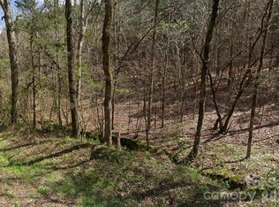 0 Morton Rd, Polkton, NC 28135