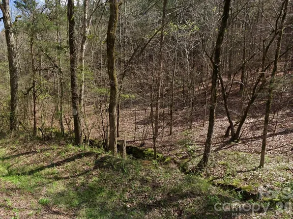 0 Morton Rd, Polkton, NC 28135