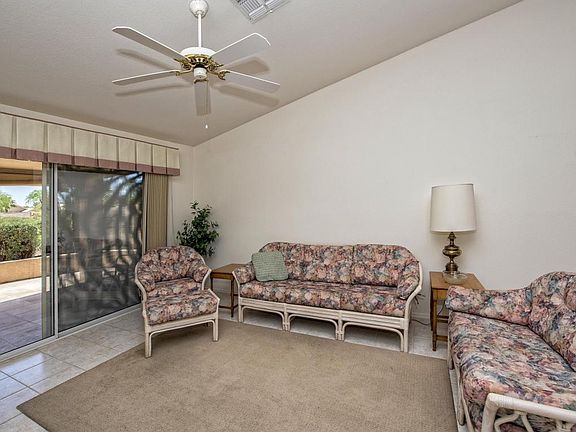 5th image of 3314 N Snead Dr