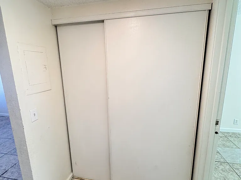 3356 Sylvia St #2 — Photo 11