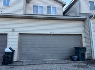 12211 E Tennessee Dr #107, Aurora, CO 80012