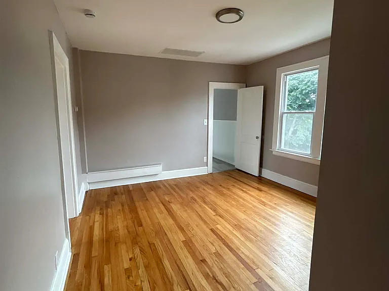 117 Tudor St #3 — Photo 4