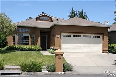 1st image of 964 Liberty Dr