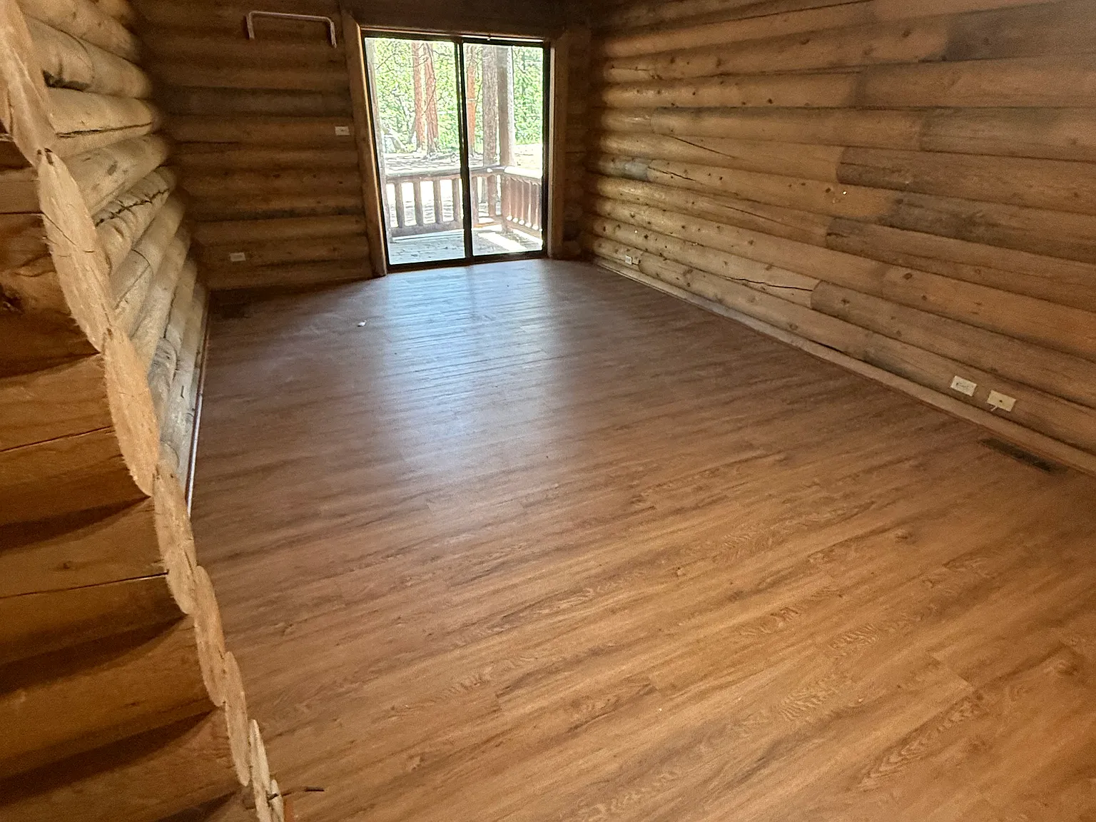 2 bed, $1,200 — Photo 4