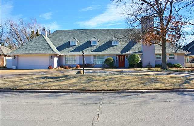1st image of 8522 Waverly Ave
