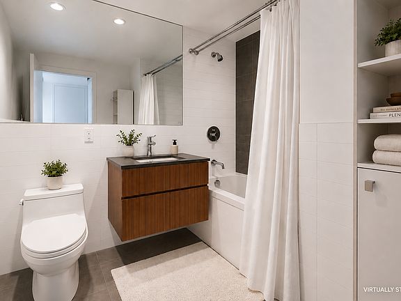 3rd image of 1 Avenue B #5D