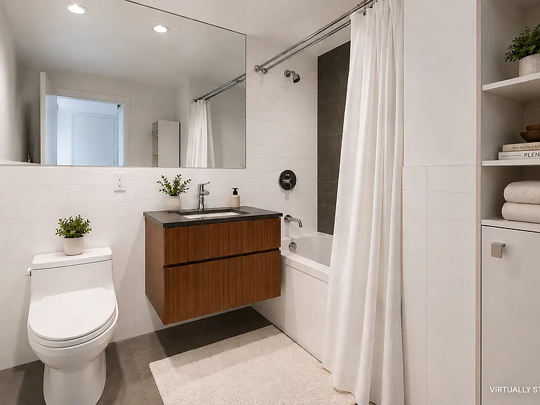 1 Avenue B #5D — Photo 3