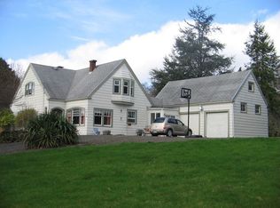 32 Sunset St, Moclips, WA 98562