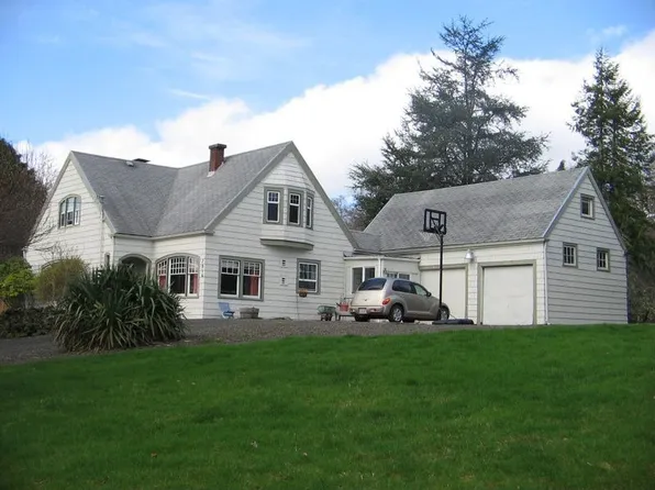 32 Sunset St, Moclips, WA 98562